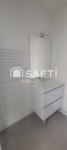 photo no. 3