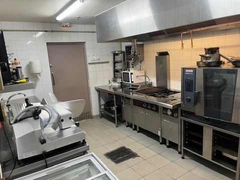 photo no. 3