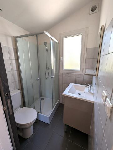 photo no. 11