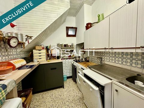 photo no. 5