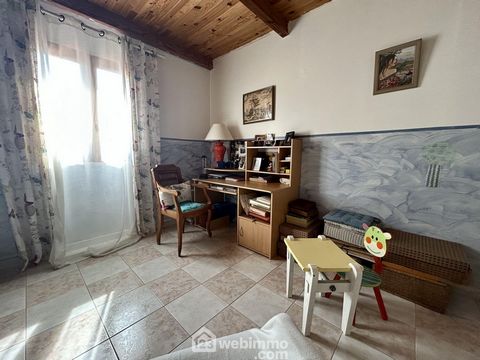 photo no. 6