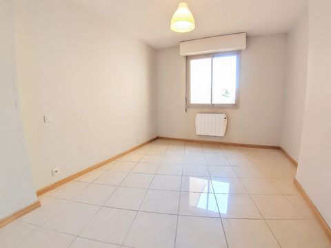photo no. 11