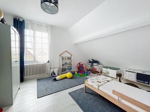 photo no. 11
