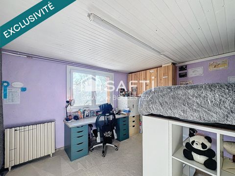 photo no. 5