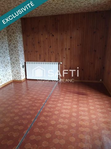 photo no. 6