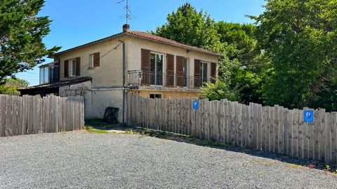 photo no. 1