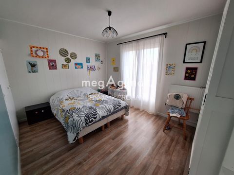 photo no. 7