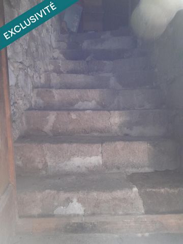 photo no. 7