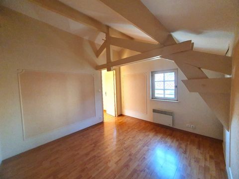 photo no. 15