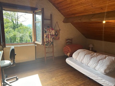 photo no. 15
