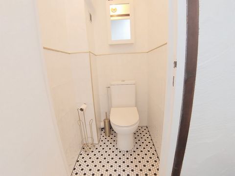 photo no. 4