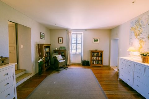 photo no. 25