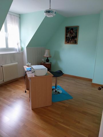 photo no. 13