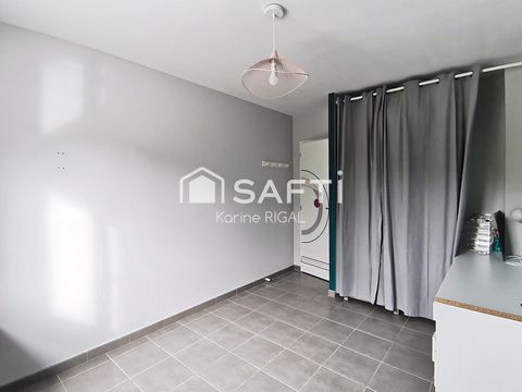 photo no. 11