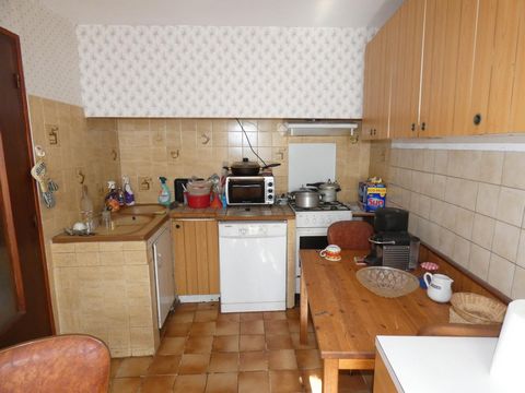 photo no. 4