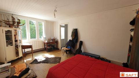 photo no. 4
