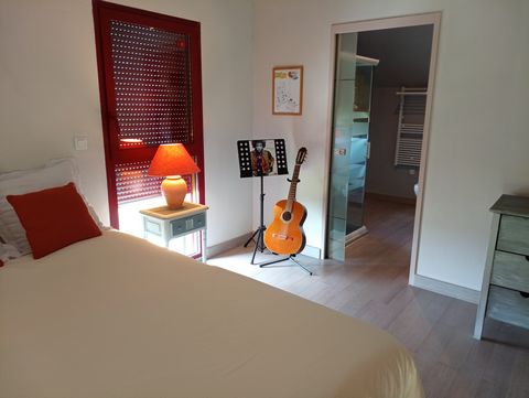 photo no. 14