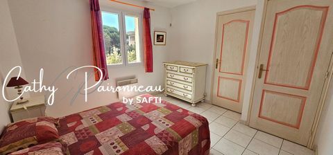 photo no. 13