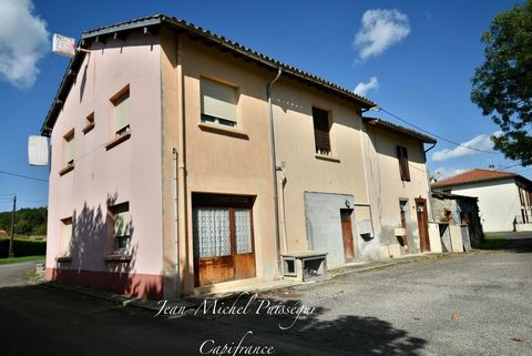 photo no. 1