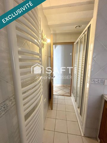 photo no. 16