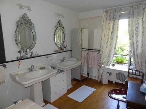 photo no. 13