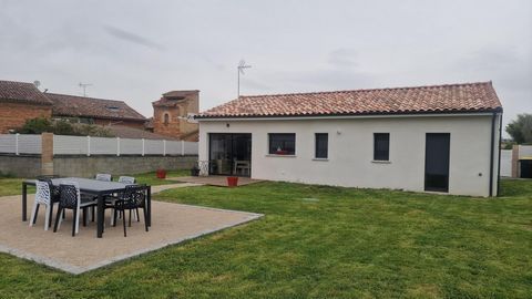 photo no. 10