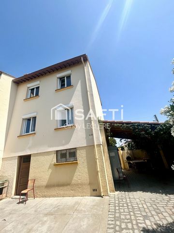photo no. 12