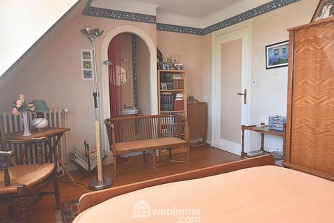 photo no. 14
