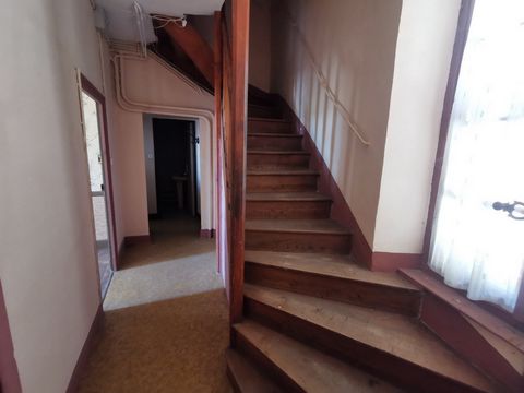 photo no. 21