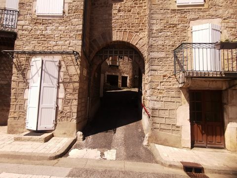 photo no. 35