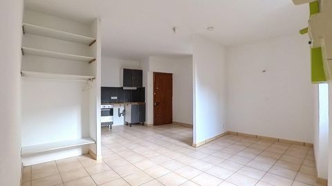 Studio idéal investissement