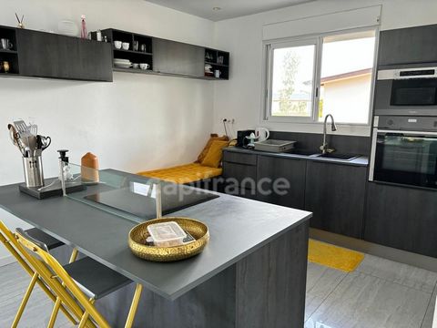 photo no. 2