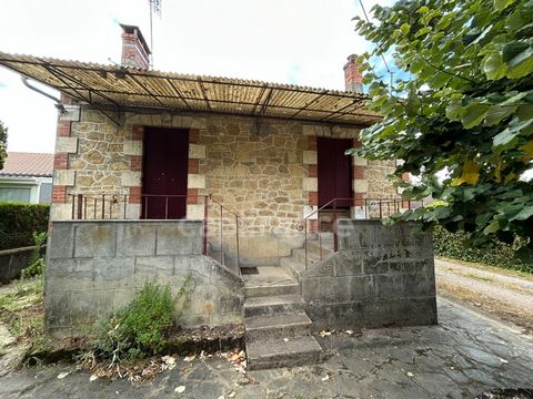 photo no. 1