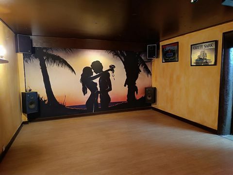 photo no. 12
