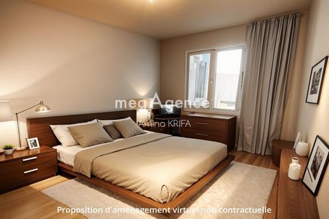 photo no. 10