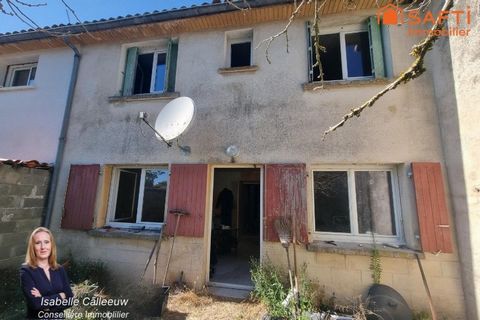 photo no. 5