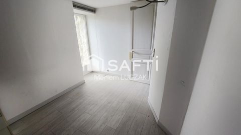 photo no. 7