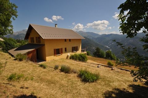 photo no. 1