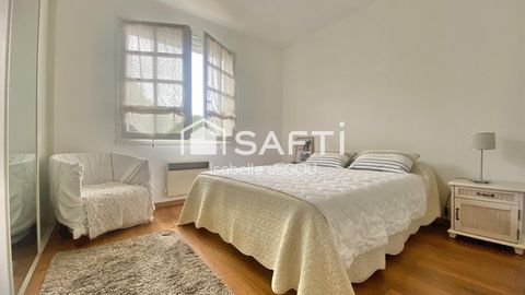 photo no. 2