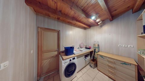 photo no. 14