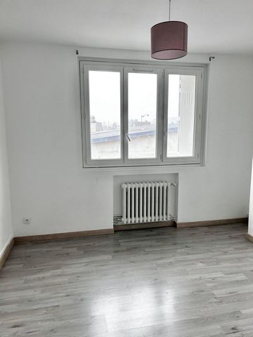 photo no. 6