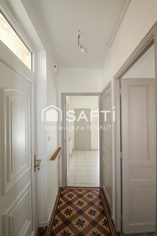 photo no. 2