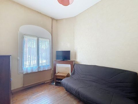 photo no. 10