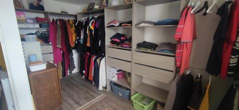 photo no. 11