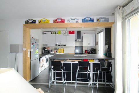 photo no. 2