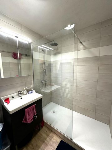 photo no. 7