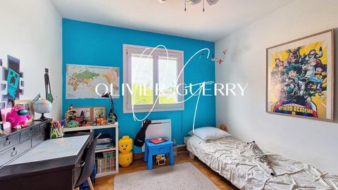 photo no. 14