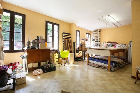 photo no. 10