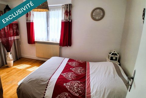 photo no. 10