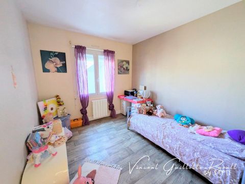 photo no. 3